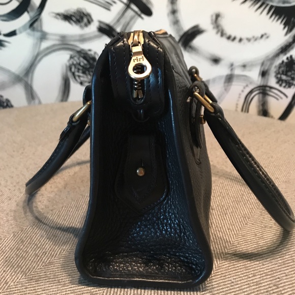 Sold!! - Picture 2 of 8